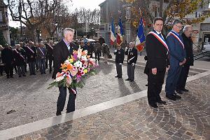 AOBR 2016 12 05 PLAN DE CUQUES -HOMMAGE NATIONAL AUX MORTS POUR LA FRANCE EN AFN (10)